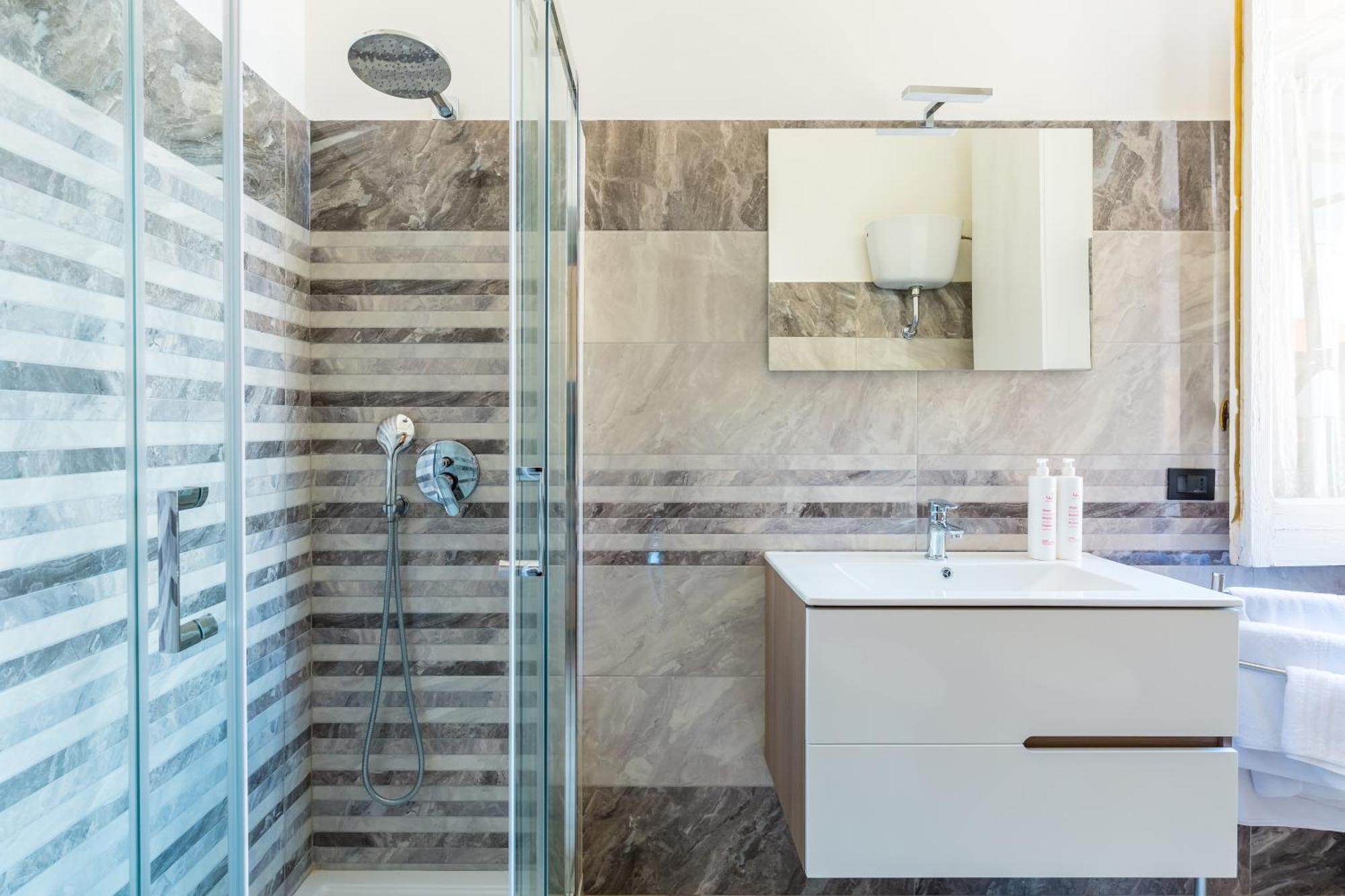 B&B Antica Napoli Εξωτερικό φωτογραφία